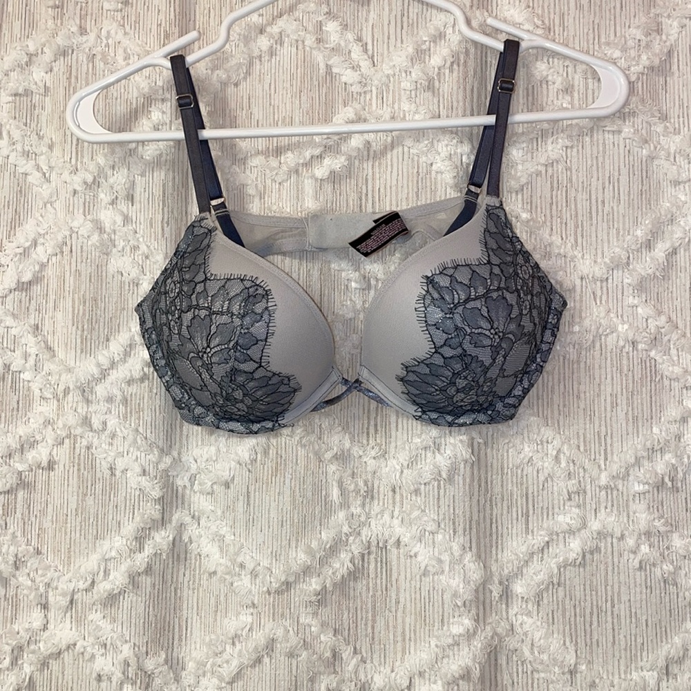 Vs Bombshell Bra - image 1